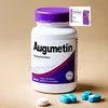 Augmentin da 1 grammo prezzo a