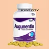 Augmentin da 1 grammo prezzo b